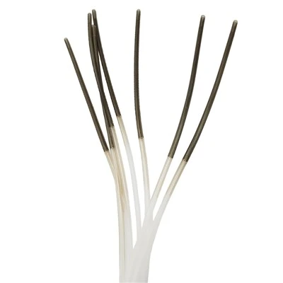 Endoskops JET TUBE D754-AA011