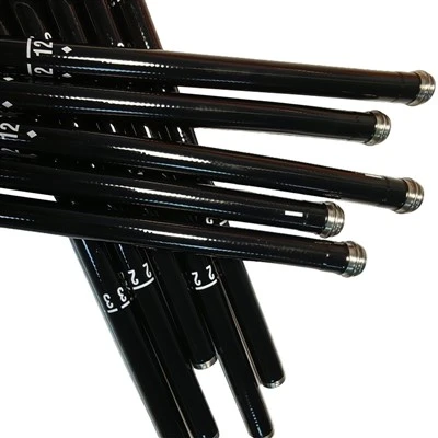 Elastīga endoskopa ievietošanas caurule D875-U5030