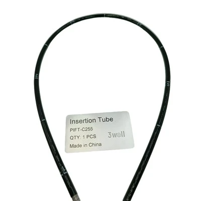 Elastīga ievietošanas caurule C255-U5035 endoskopam EB1570AK